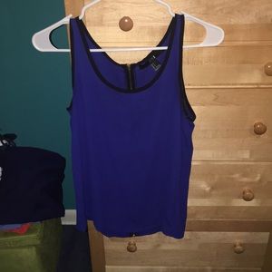 Forever 21 tank top